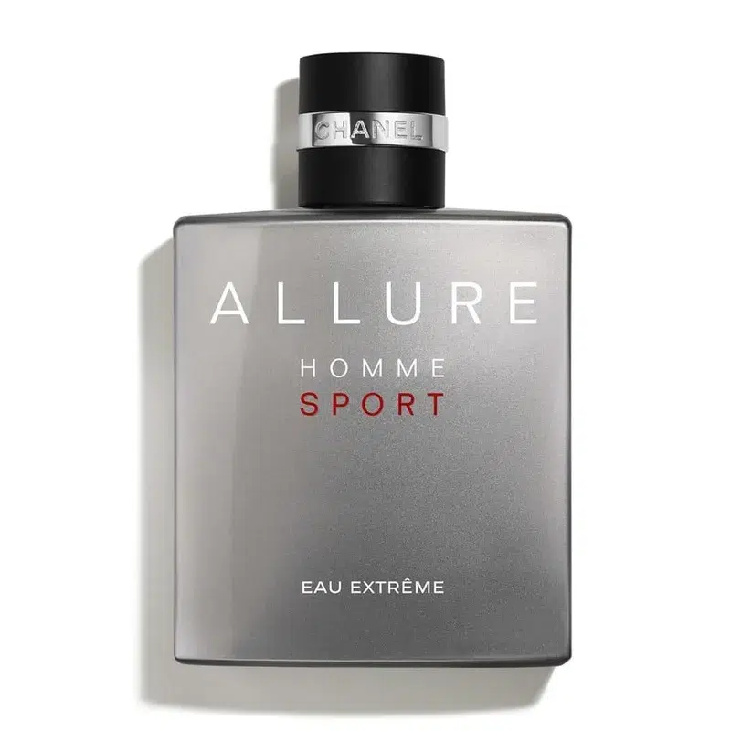 სუნამო Chanel Allure Homme Sport Eau Extreme