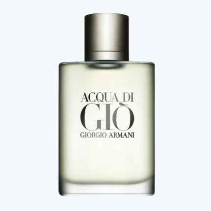 სუნამო Acqua di Gio Giorgio Armani