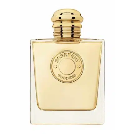 სუნამო Burberry Goddes 100 ml