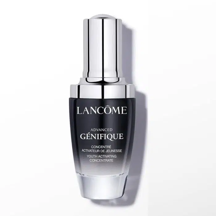 Genifique Advanced Serum Lancome