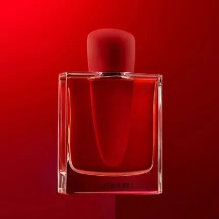 სუნამო Ginza Eau de Parfum Intense