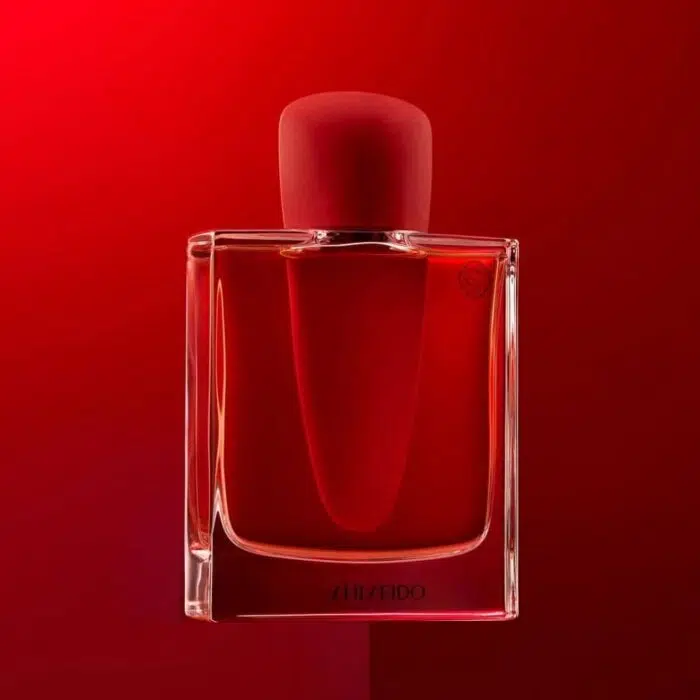 სუნამო Ginza Eau de Parfum Intense