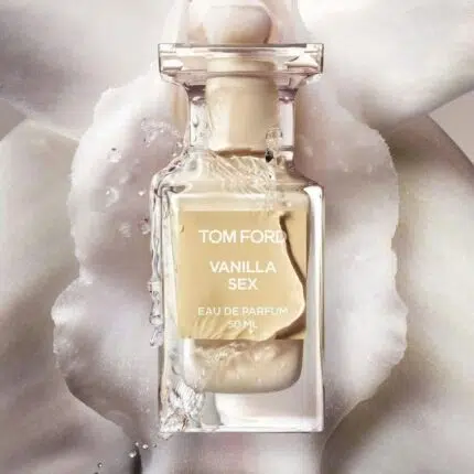 Tom Ford Vanilla Sex