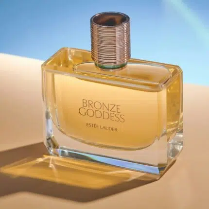 სუნამო Bronze Goddess Estée Lauder