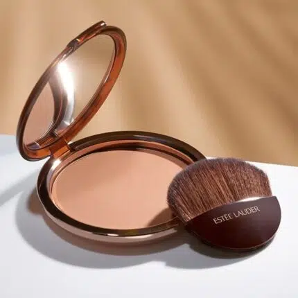 პუდრა Bronze Goddess Powder Bronzer Estée Lauder