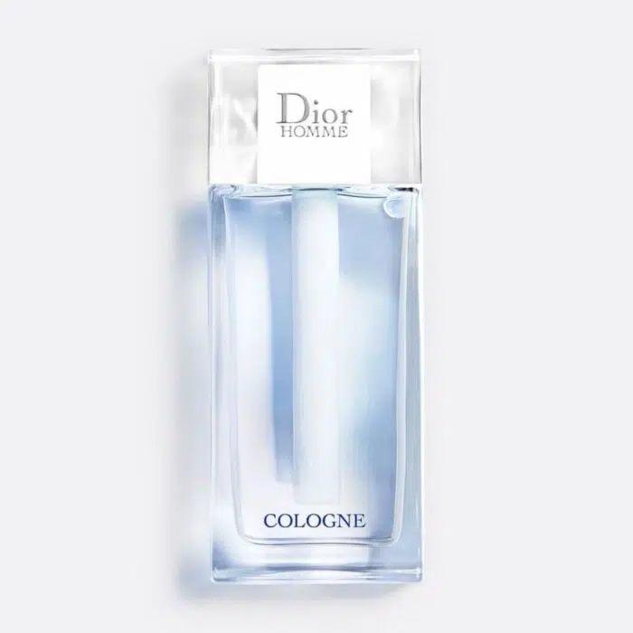 Dior Homme Cologne