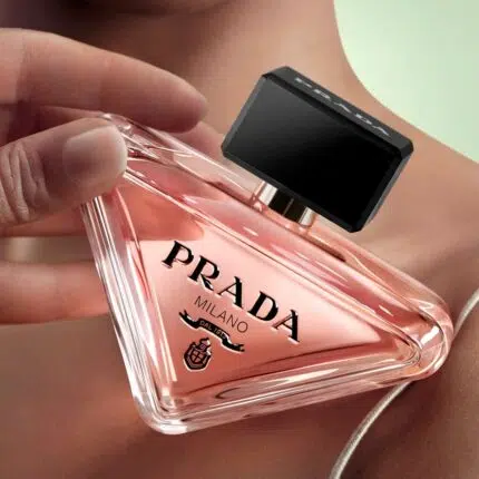 Prada Paradoxe