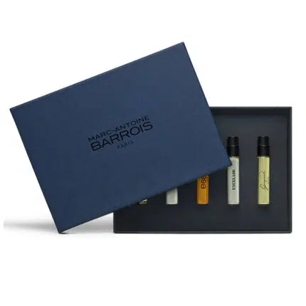 Marc-Antoine Barrois Imaginarium Edp Gift Set