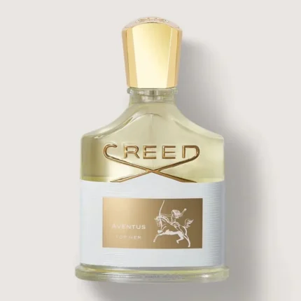 Creed Aventus For Her