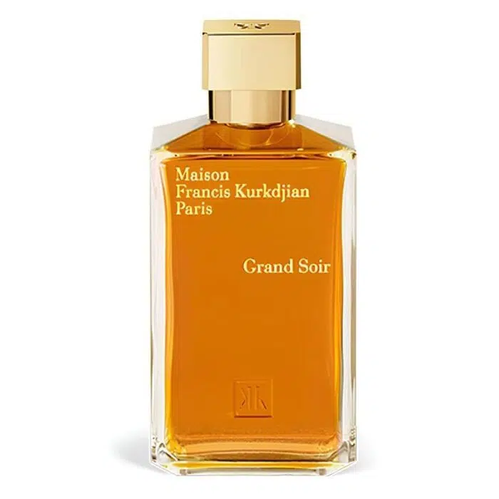 Grand Soir Maison Francis Kurkdjian 200 ml