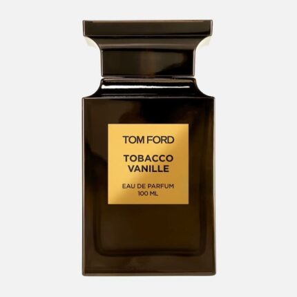 სუნამო Tom Ford Tobacco Vanille