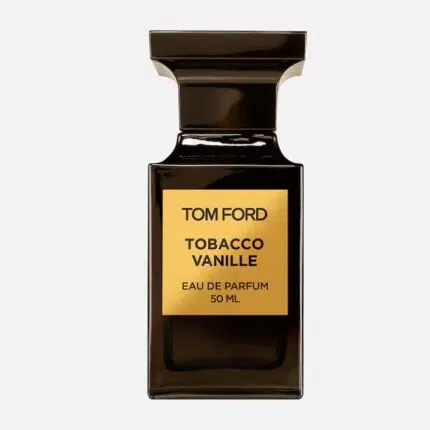 Tom Ford Tobacco Vanille